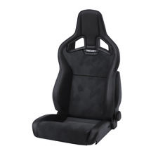 Baquet recaro sporster d'occasion  France