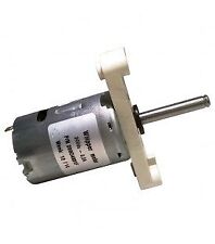 Motore frullino 10700 usato  Novedrate