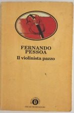 violinista pazzo usato violinista pazzo usato Bologna