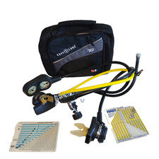 Mares regulator mr22 for sale  New Paltz