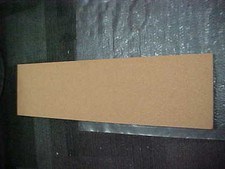 Cork board tiles for sale  Stryker