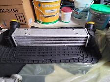 7798788 radiatore intercooler usato  Adria