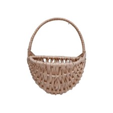 Handcrafted rattan half for sale  Florence