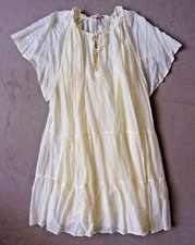 Tunika longbluse kleid gebraucht kaufen  Düsseldorf