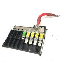 Ford fiesta mk6 for sale Ford fiesta mk6 for sale  DONCASTER