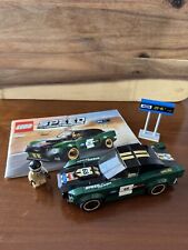 Lego speed champions for sale  Chattanooga