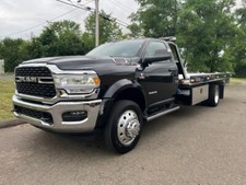 2022 ram 5500 for sale  Greenwich