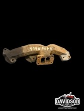 87800661 87802795 ford for sale  Roann