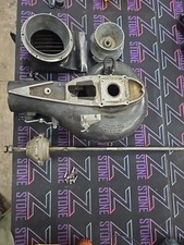 Evinrude johnson jet for sale  Coburn