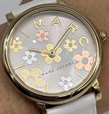 Relógio de pulso feminino Marc Jacob’s —- Reloj de Mujer Marca Marc Jacob’s comprar usado  Enviando para Brazil