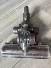 Genuine dyson turbine for sale  OSWESTRY