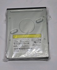 Nec 3650a dvd for sale  Rosedale