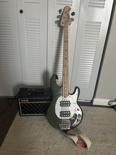 Sterling stingray ray4hh for sale  Nashville