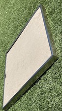 Metal album frame for sale  Naples