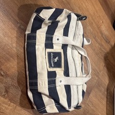 Abercrombie fitch vintage for sale  Coatesville