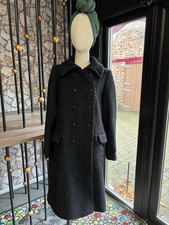 Vintage 1950s black for sale  MANCHESTER