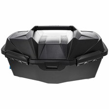 Ryker spyder linq for sale  Odessa