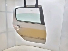 Porte arrière peugeot d'occasion  Livron-sur-Drôme