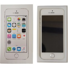 Apple iphone 16gb for sale  HAVERFORDWEST
