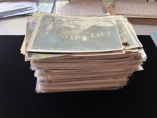 200 rppc real for sale  Prescott