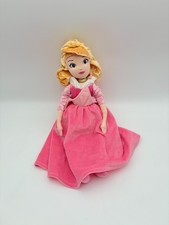Disney sleeping beauty for sale  Virginia Beach