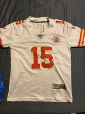 Patrick mahomes kansas for sale  Camas