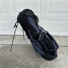 Nike bg0118 golf for sale  West Columbia