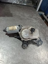 Audi typ scheibenwischermotor gebraucht kaufen  Königsbrunn