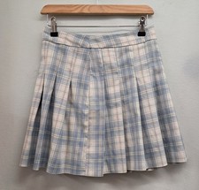 Ladies new look for sale  DALKEITH