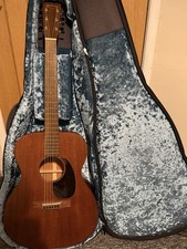 Pre owned martin for sale  PRESTON