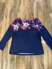 Joules size long for sale  GRANTHAM