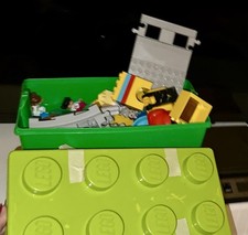 Lego duplo lot for sale  Bradenton