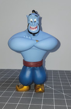 aladdin toys for sale aladdin toys for sale Sheffield Lake