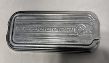 Vintage 1920s rolls for sale  Plainfield