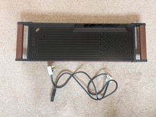 Salton hot tray for sale  BURY ST. EDMUNDS