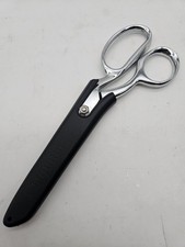 Gingher knife edge for sale  Milwaukee