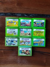 leapfrog toys 10 for sale leapfrog toys 10 for sale Scio