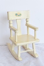 Vintage strombecker doll for sale  Vancouver