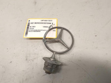 Mercedes benz klasse gebraucht kaufen  Delitzsch