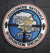 gign d'occasion gign d'occasion Argenton-l'Église