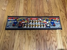 Vtg nintendo atari for sale Vtg nintendo atari for sale  Philadelphia