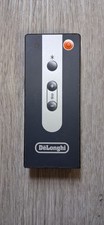 Usado, CONTROLE REMOTO DE AR CONDICIONADO GENUÍNO RARO FABRICANTE DE EQUIPAMENTO ORIGINAL - DELONGHI AC comprar usado  Enviando para Brazil
