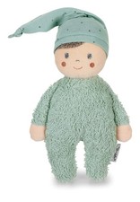 Sterntaler spielpuppe maxi gebraucht kaufen Sterntaler spielpuppe maxi gebraucht kaufen  Elsoff, Rehe, Oberroßbach