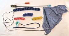 Tenor saxophone cleaning for sale  LLANELLI