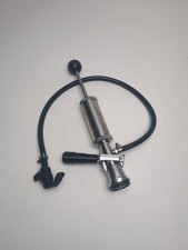 Beer keg tap for sale  Oakridge