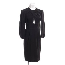Kleid burberry prorsum gebraucht kaufen  Hamburg