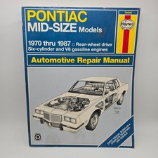 Pontiac lemans 1970 for sale  Jacksonville
