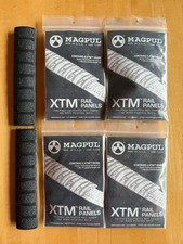 Sets magpul xtm for sale  Los Altos