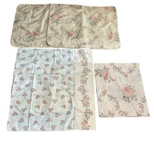 Laura ashley vintage d'occasion  Expédié en Belgium