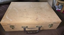 artist paint box for sale  Lemont